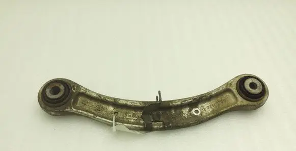 Porsche Cayenne (9PA) Rear control arm 7L0505375A
