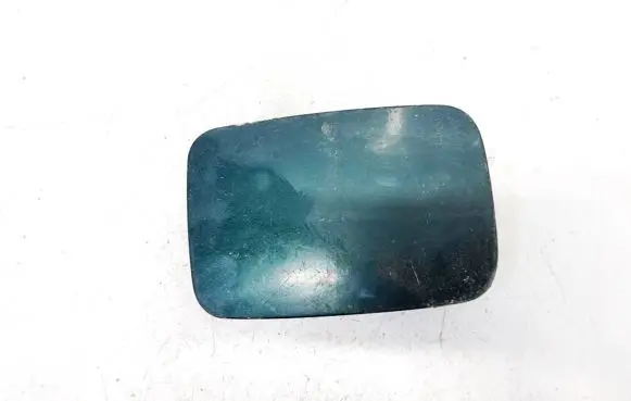 Peugeot 406 Fuel tank cap 9616597480