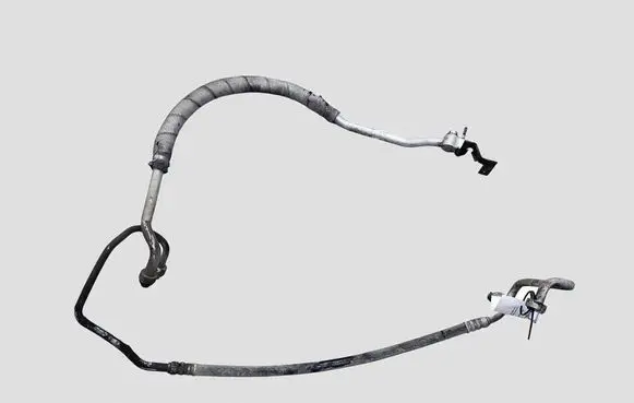 Opel Antara Air conditioning (A/C) pipe/hose