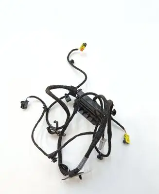 Opel Insignia A Seat wiring loom 13264805 25062009 500026870575