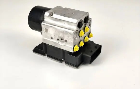 Alfa Romeo 159 ABS Pump 15314102E 54084738E 51781780