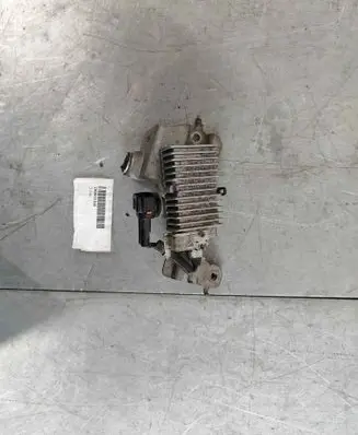 Lexus IS-F Fuel pump relay 2308031040