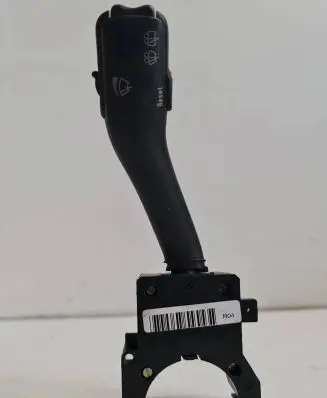 Audi A6 S6 C5 4B Wiper control stalk 4B0953503H K0301202032
