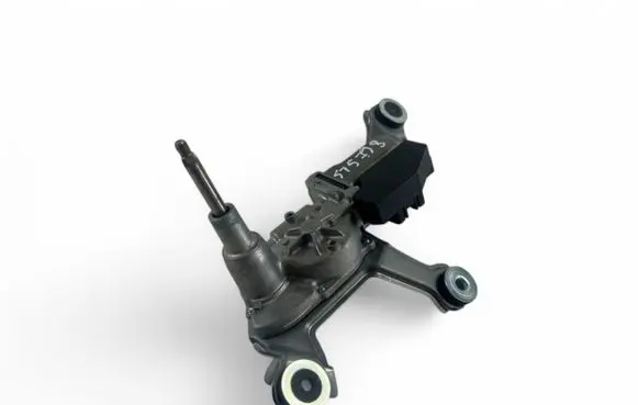 Toyota RAV 4 (XA50) Wiper motor 8513042101