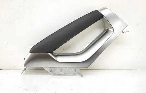 Peugeot 3008 I Other center console (tunnel) element 9685077677 9686614377
