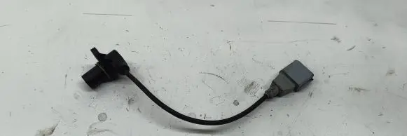 Nissan X-Trail T30 Detonation knock sensor A0521