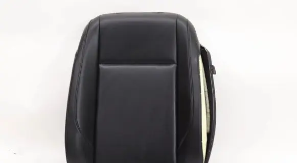 Seat set