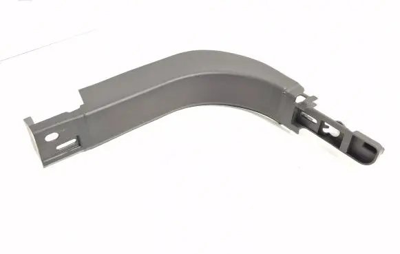 Ford Mondeo MK V Front sill trim cover DS73F022349
