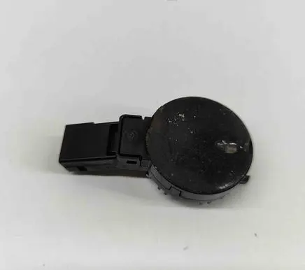 Peugeot 3008 II Rain sensor 9813167380