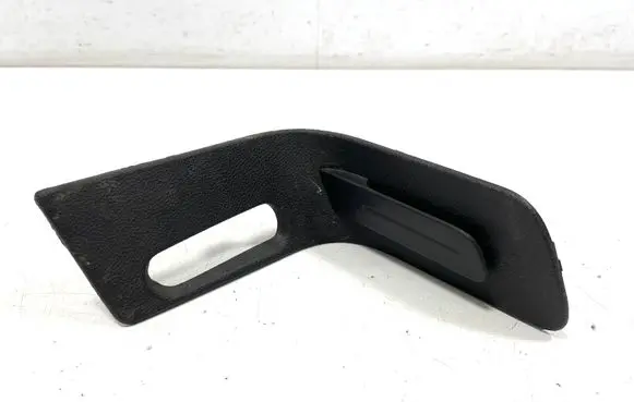 Chevrolet Volt I Other interior part T9474 AKZ00072