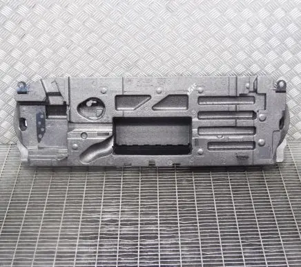 Jaguar I-Pace Other interior part J9D3638B50AE
