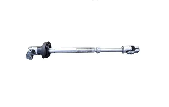 Audi A5 Steering tie rod 