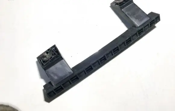 Hyundai Getz Other interior part 825211c000 82521-1c000