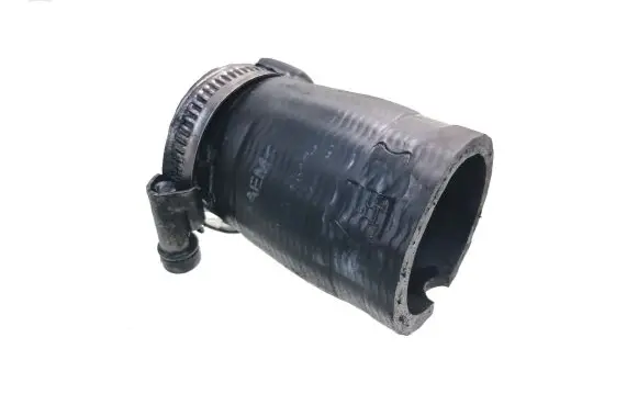 Hyundai i30 Intercooler hose/pipe