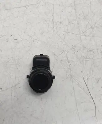 BMW X1 F48 F49 Parking PDC sensor 9274428