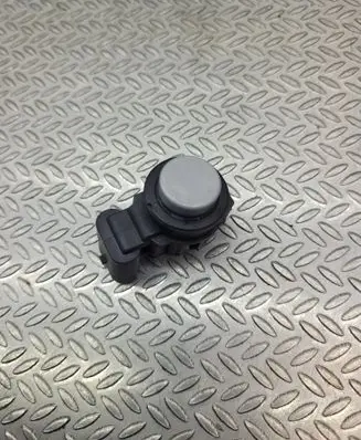 Volvo XC40 Parking PDC sensor 39797334