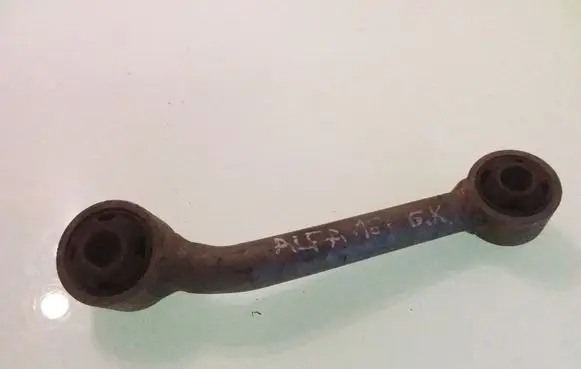 Alfa Romeo 166 Rear upper control arm/wishbone