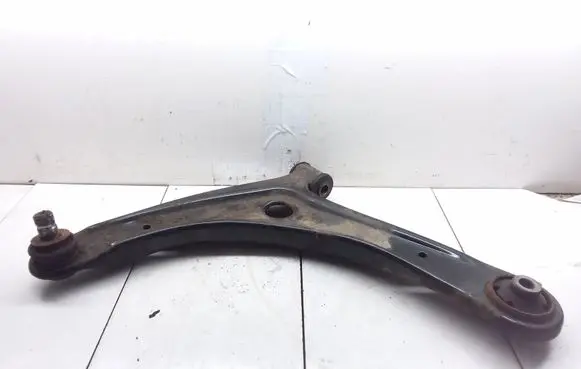 Jeep Compass Front lower control arm/wishbone