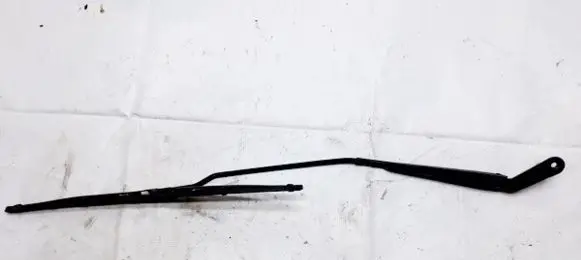Volkswagen Golf IV Front wiper blade arm 1j1955410a