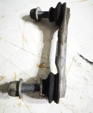 Rear anti-roll bar/stabilizer link