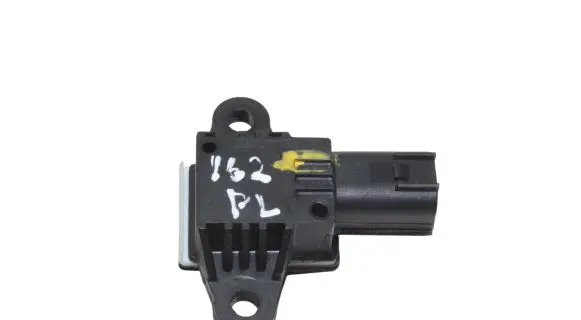 Volvo V40 Airbag deployment crash/impact sensor 31360986