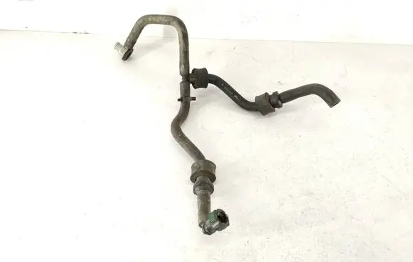 Fiat Freemont Vacuum line/pipe/hose 05154997AC