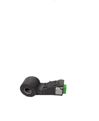 Volvo XC70 Immobiliser reader (aerial) 862234