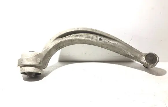 Audi Q7 4M Front lower control arm/wishbone 4M0407696C