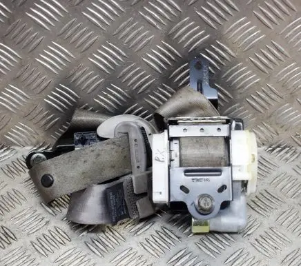 KIA Carnival Front seatbelt 888104D000 888204D900