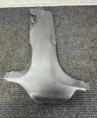 BMW 5 G30 G31 (A) pillar trim 7384531 17949110