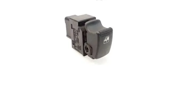 Hyundai Getz Electric window control switch