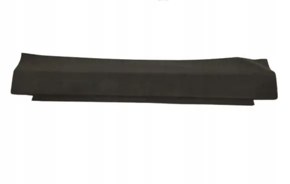 Audi Q5 SQ5 Other trunk/boot trim element 8R0861529A