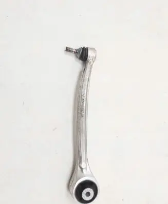 Tesla Model X Front control arm