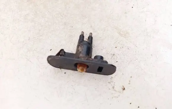 Honda CR-V Front fender indicator light 12v5w