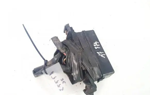 Mazda 626 Fuse box set 5335 ge6s