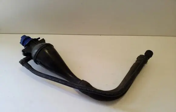 Opel Vivaro AdBlue Liquid refill tube 9810969380