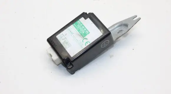 Lexus GS 300 350 430 450H Door central lock control unit/module 8974030100 2513003381
