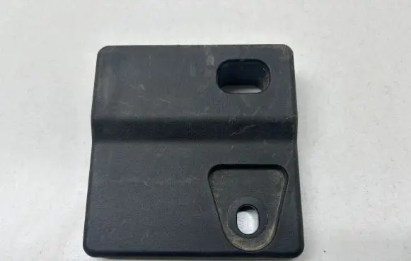 Citroen Berlingo Other trunk/boot trim element 9818778177