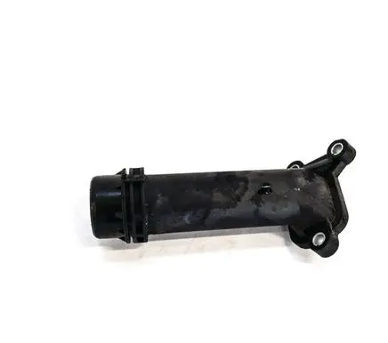 BMW 1 F20 F21 Other engine bay part 7810707