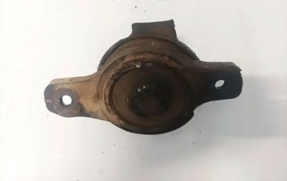 Subaru Legacy Engine mount bracket 41022ag111