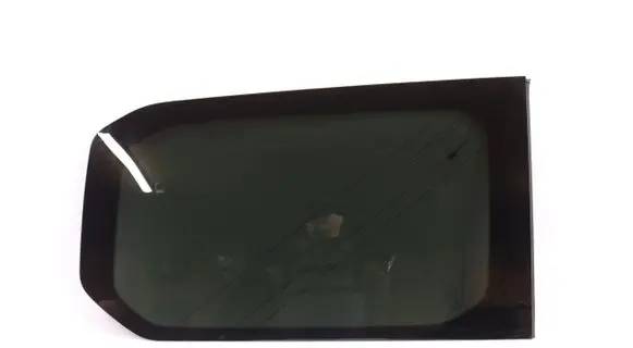 Volkswagen Transporter - Caravelle T7 Rear side window 7T0845298