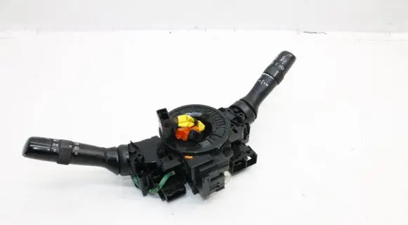 Toyota RAV 4 (XA30) Indicator stalk 4211117F534 1209075B800