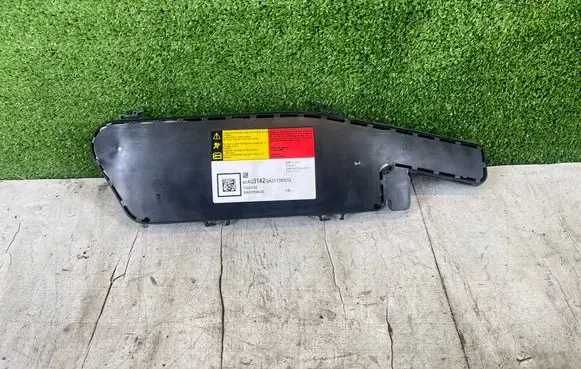 Opel Insignia A Seat airbag 13223142