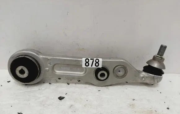 Mercedes-Benz SL R231 Front control arm A2313301139