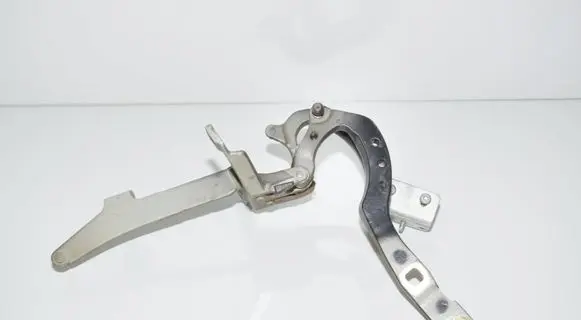 BMW 5 F10 F11 Tailgate/trunk/boot hinge 7206640 41627206642 7206642