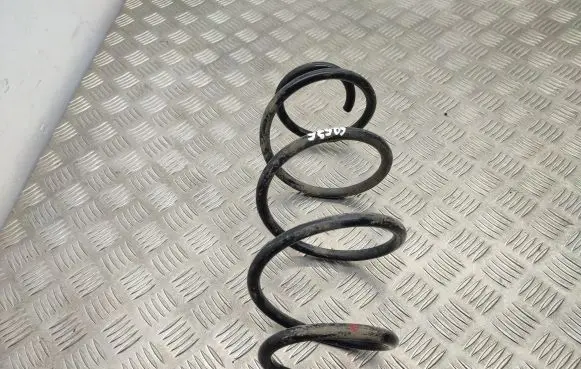 Suzuki Vitara (LY) Front coil spring