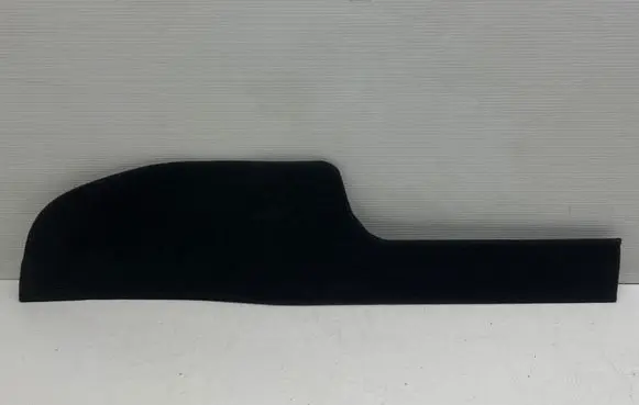 Subaru Outback (BT) Other trunk/boot trim element 95067AN01AVH 334125