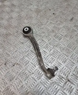Front control arm