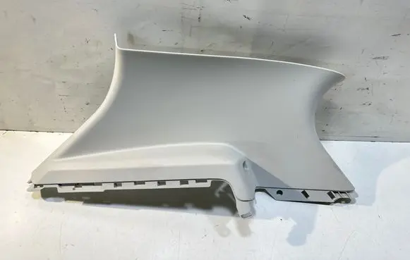 Ford Focus (D)pillar trim (top) JX7BA31011A