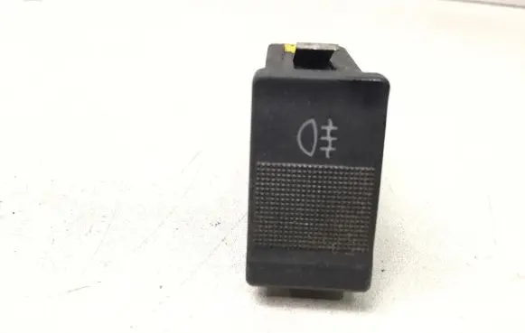 Audi 100 S4 C4 Fog light switch 893941563